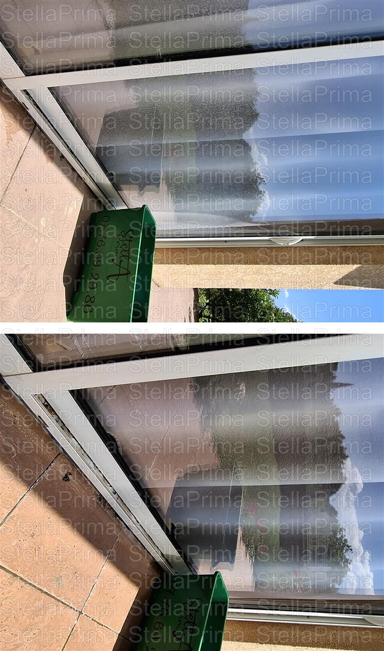 Particulier (17)